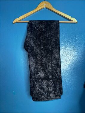 Gaiam Leggings, size XL